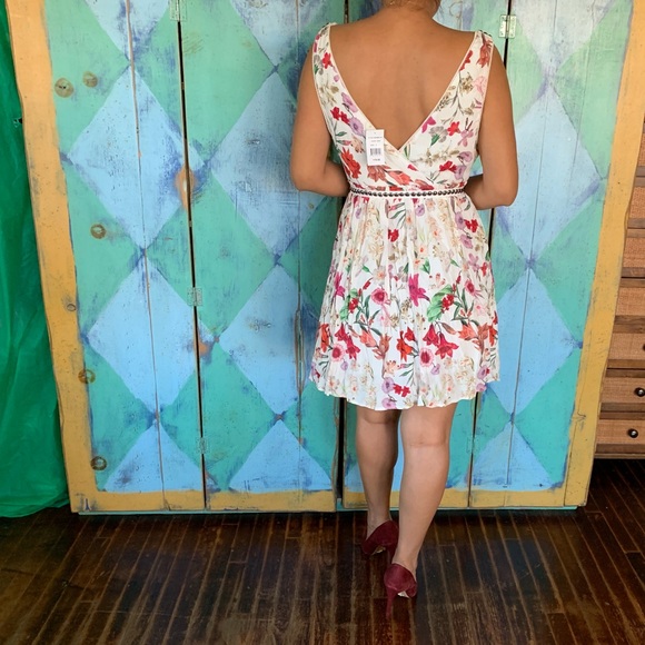 WILLOW & CLAY -XS - Picture 5 of 8